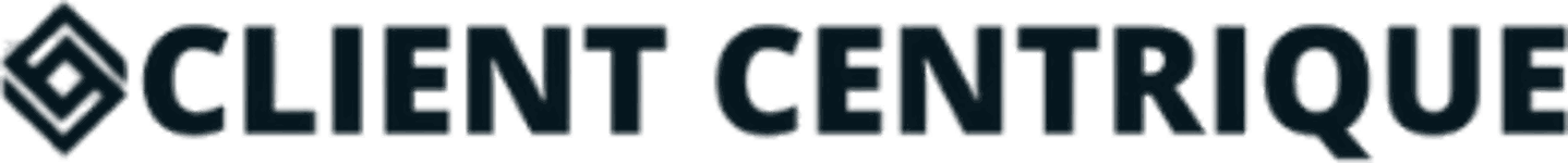 Client Centrique