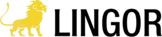 Lingor