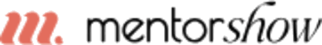 MentorShow