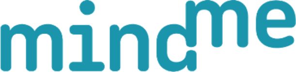 MindMe
