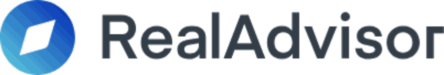 RealAdvisor