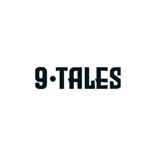 9 Tales