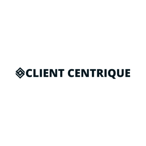 Client Centrique
