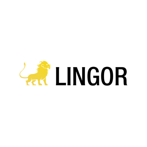 Lingor