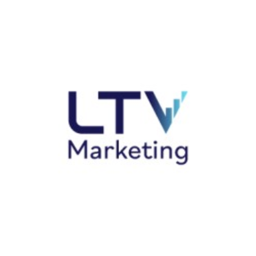 LTV Marketing