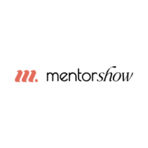 MentorShow