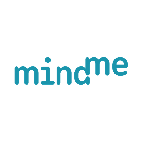 MindMe