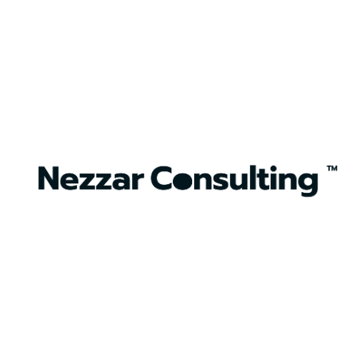 Nezzar Consulting
