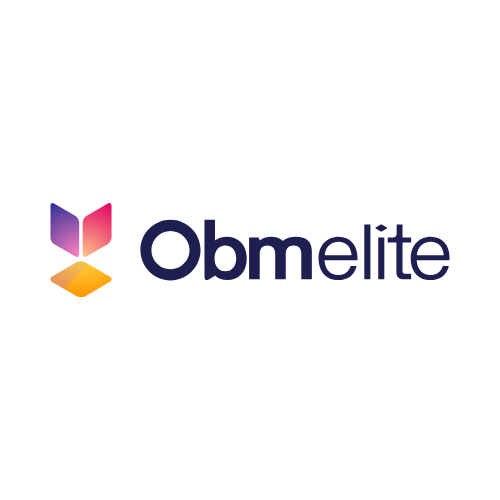 OBM Elite