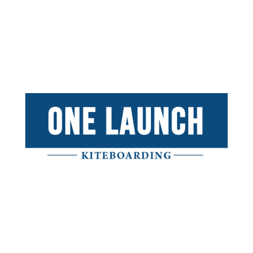 One Launch Kiteboarding