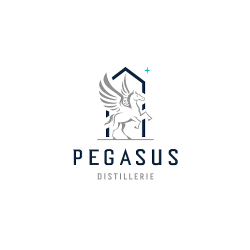 Pegasus