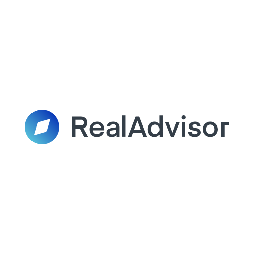 RealAdvisor