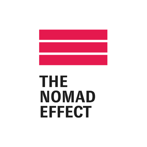 The Nomad Effect