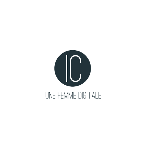 Une Femme Digitale