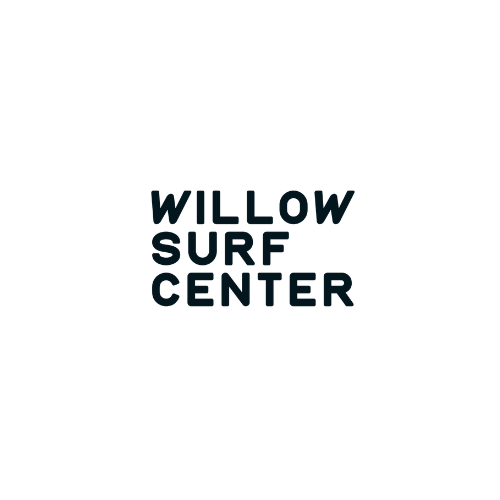Willow Surf Center