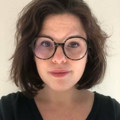 Coline Viche
