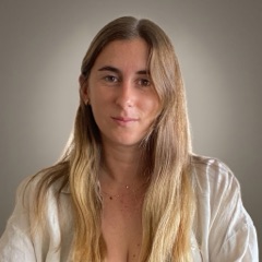 Delphine Di Marco