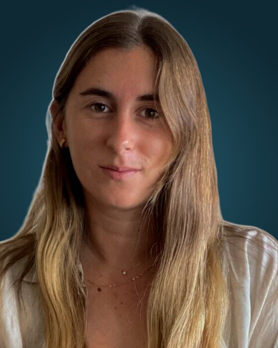 Delphine Di Marco