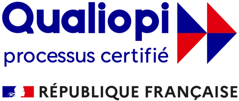 Certification Qualiopi