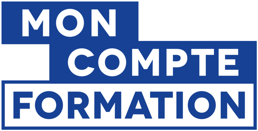 Mon Compte Formation