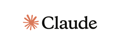 Logo Claude - Assistant IA