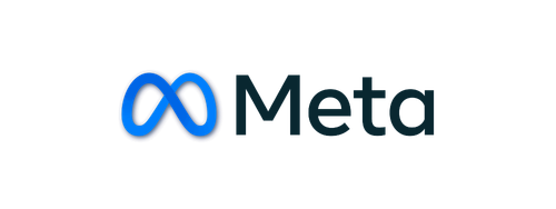 Logo Meta Ads