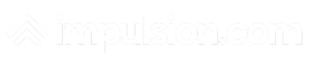 Logo impulsion.com (1024 x 200 px)