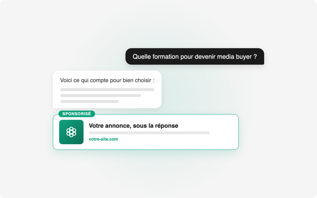 ChatGPT Ads : le guide complet pour la France (2026)